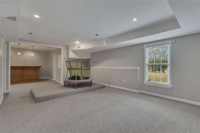 $699,900 | 1426 Greenridge Trail, Lithonia, GA 30058