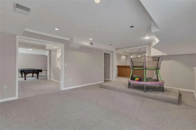 $699,900 | 1426 Greenridge Trail, Lithonia, GA 30058