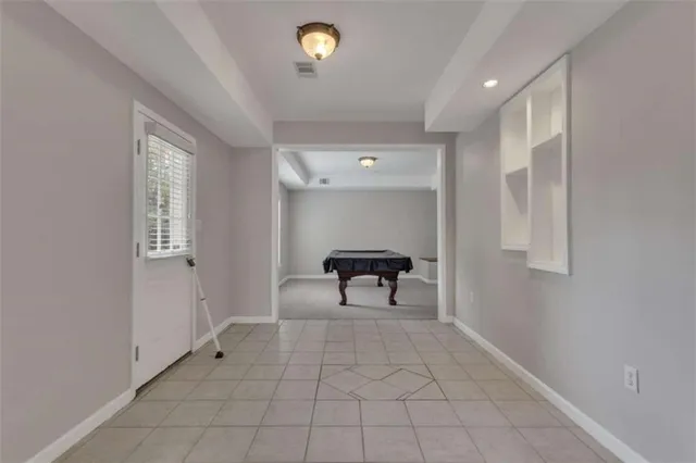 $699,900 | 1426 Greenridge Trail, Lithonia, GA 30058