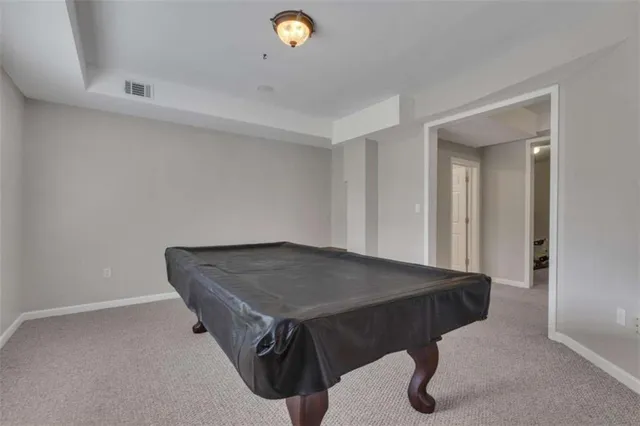 $699,900 | 1426 Greenridge Trail, Lithonia, GA 30058