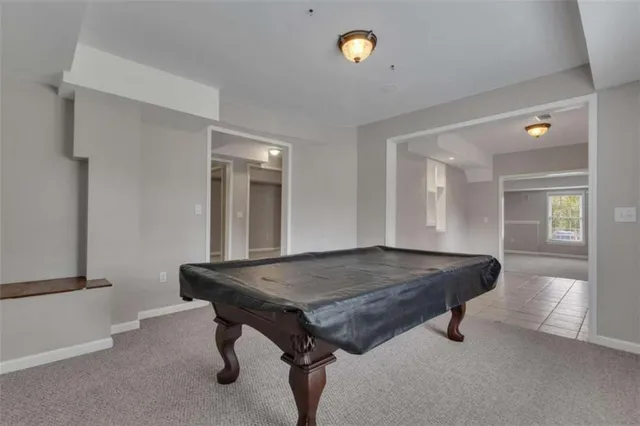 $699,900 | 1426 Greenridge Trail, Lithonia, GA 30058