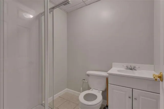 $699,900 | 1426 Greenridge Trail, Lithonia, GA 30058