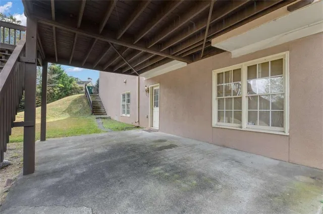 $699,900 | 1426 Greenridge Trail, Lithonia, GA 30058