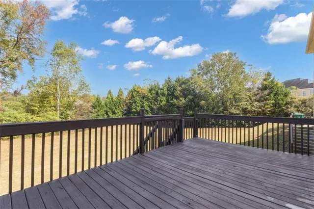 $699,900 | 1426 Greenridge Trail, Lithonia, GA 30058