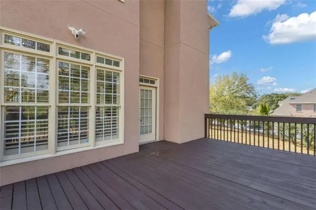 $699,900 | 1426 Greenridge Trail, Lithonia, GA 30058