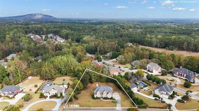 $699,900 | 1426 Greenridge Trail, Lithonia, GA 30058