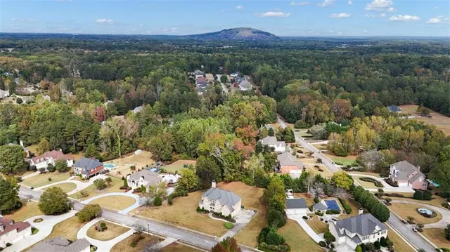 $699,900 | 1426 Greenridge Trail, Lithonia, GA 30058