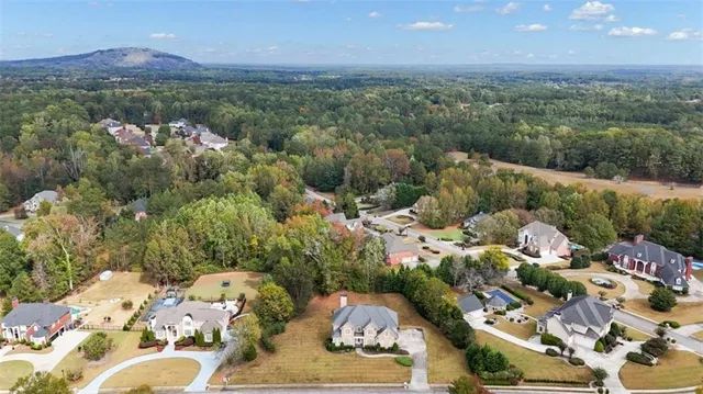 $699,900 | 1426 Greenridge Trail, Lithonia, GA 30058