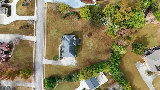 $699,900 | 1426 Greenridge Trail, Lithonia, GA 30058