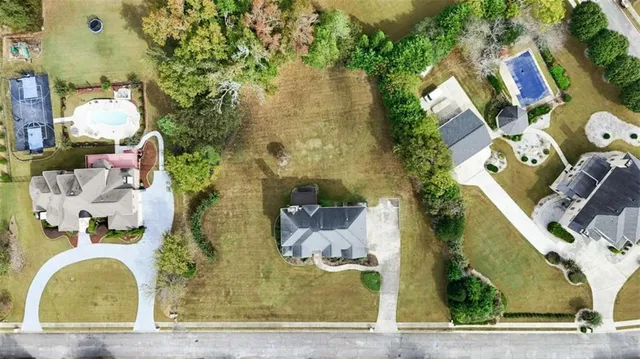 $699,900 | 1426 Greenridge Trail, Lithonia, GA 30058