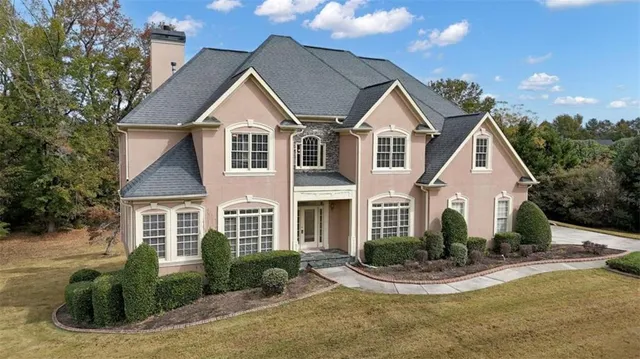 $699,900 | 1426 Greenridge Trail, Lithonia, GA 30058