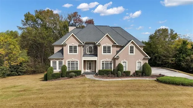 $699,900 | 1426 Greenridge Trail, Lithonia, GA 30058