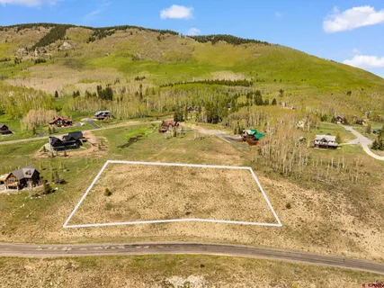 $450,000 | 286 Meadow Drive, Crested Butte, CO 81224