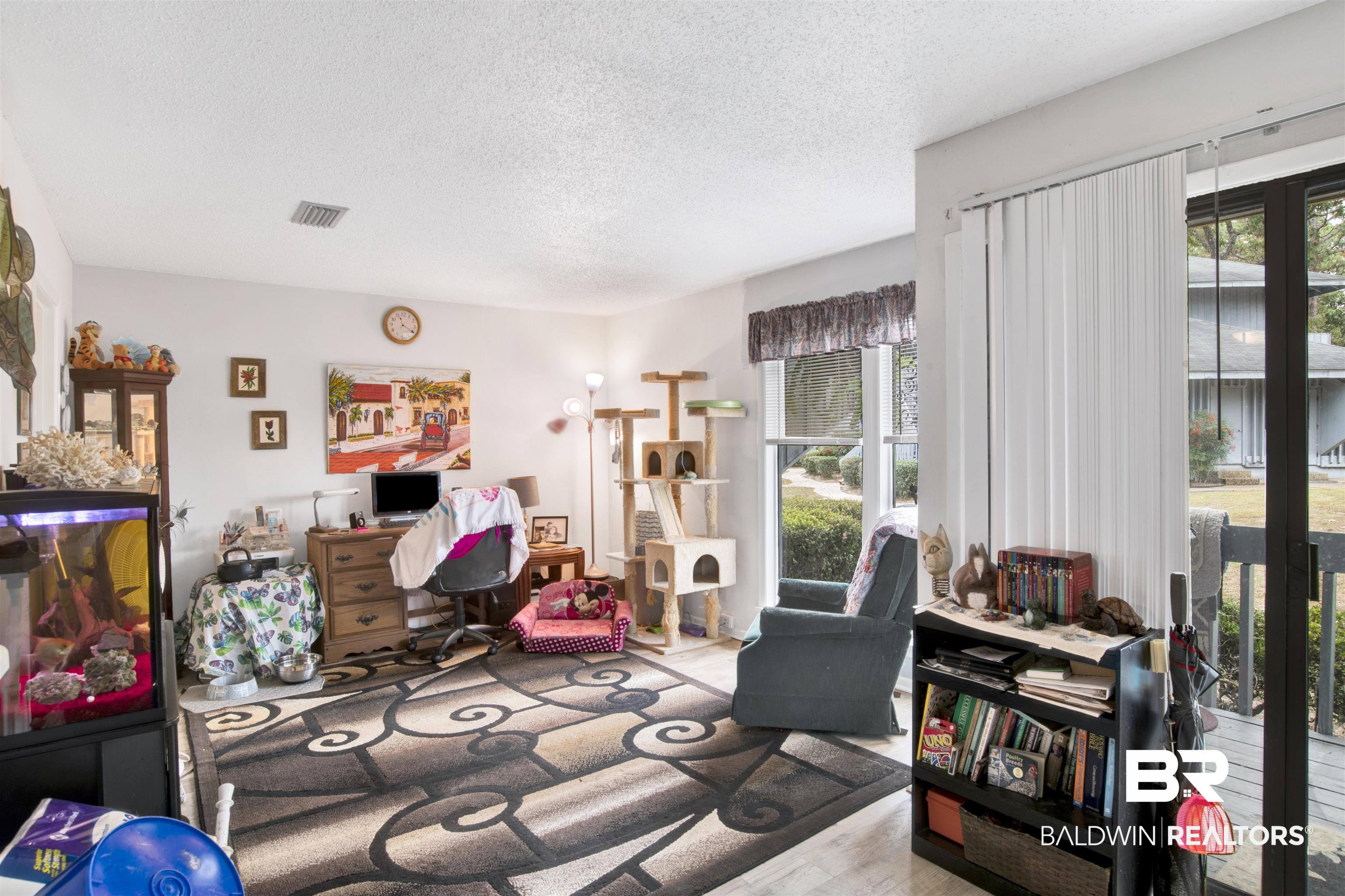 123 Golf Terrace, Unit 1F123 Daphne, AL 36526 - Photo 7 of 23