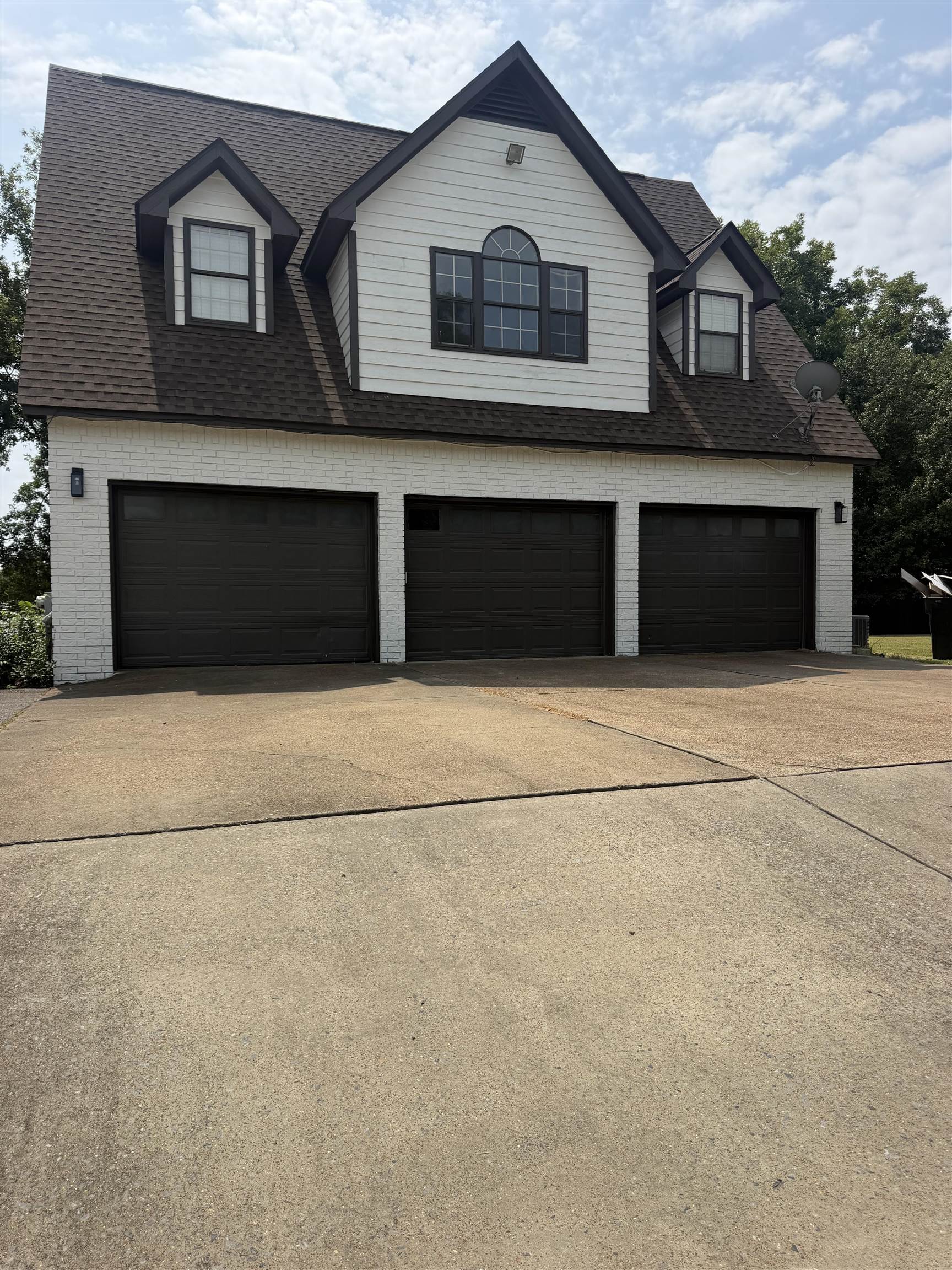 4511 Ellendale Road Bartlett, TN 38135 - Photo 20 of 20 Gallery Image 20