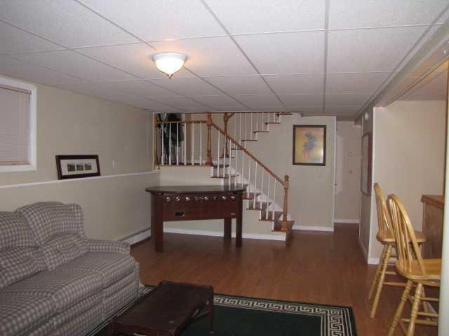 83 Annabessacook Road Winthrop, ME 04364 - Photo 11 of 14 Other.