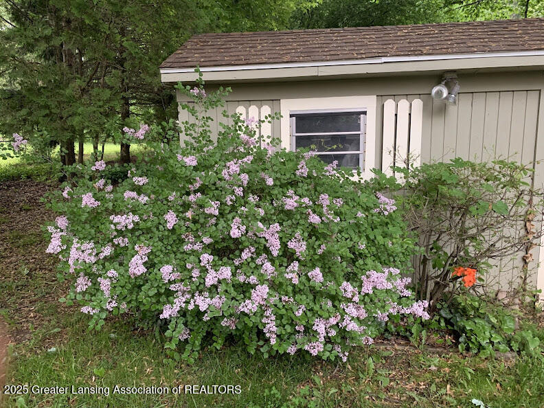 1141 Brookfield Road Charlotte, MI 48813 - Photo 18 of 53 Brookfield 10