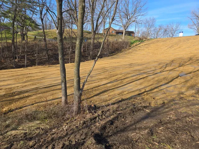 $130,000 | Lot 36 Madison Heights Drive, Onalaska, WI 54650