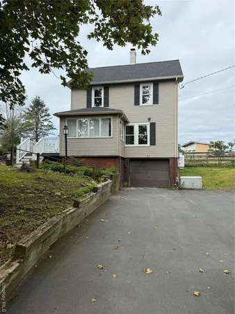 $2,550 | 930 Lt J G Brender Highway, Bethel, NY 12734