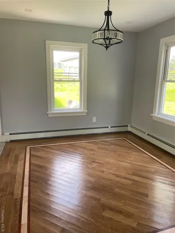 $2,650 | 930 Lt J G Brender Highway, Bethel, NY 12734