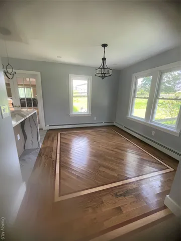 $2,650 | 930 Lt J G Brender Highway, Bethel, NY 12734