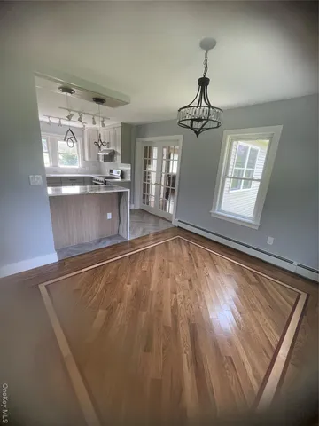 $2,650 | 930 Lt J G Brender Highway, Bethel, NY 12734