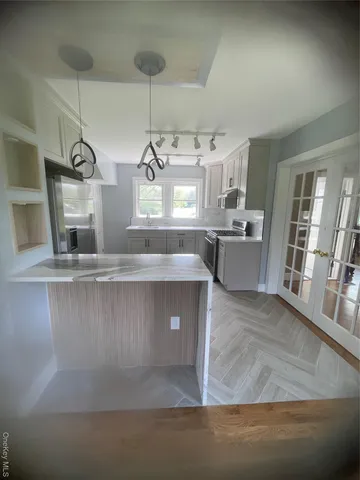 $2,650 | 930 Lt J G Brender Highway, Bethel, NY 12734