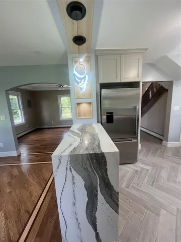 $2,650 | 930 Lt J G Brender Highway, Bethel, NY 12734