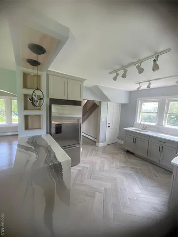 $2,650 | 930 Lt J G Brender Highway, Bethel, NY 12734