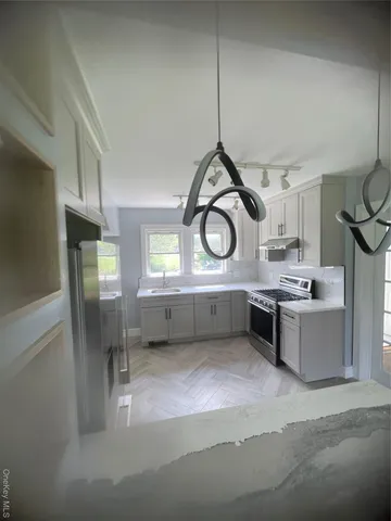 $2,650 | 930 Lt J G Brender Highway, Bethel, NY 12734