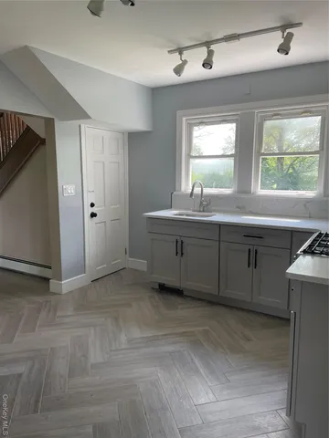 $2,650 | 930 Lt J G Brender Highway, Bethel, NY 12734