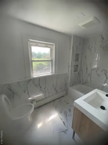 $2,650 | 930 Lt J G Brender Highway, Bethel, NY 12734