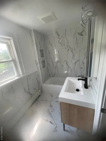 $2,650 | 930 Lt J G Brender Highway, Bethel, NY 12734