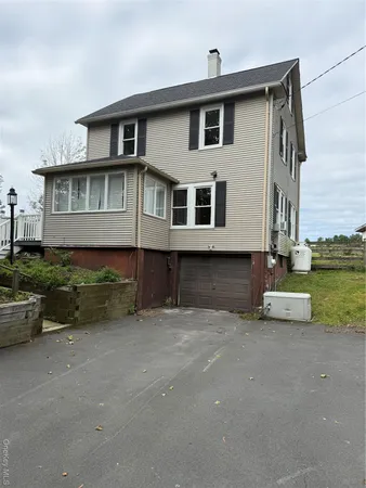 $2,550 | 930 Lt J G Brender Highway, Bethel, NY 12734