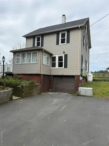 $2,650 | 930 Lt J G Brender Highway, Bethel, NY 12734