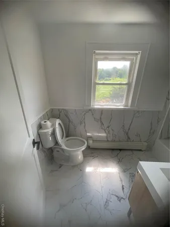 $2,550 | 930 Lt J G Brender Highway, Bethel, NY 12734