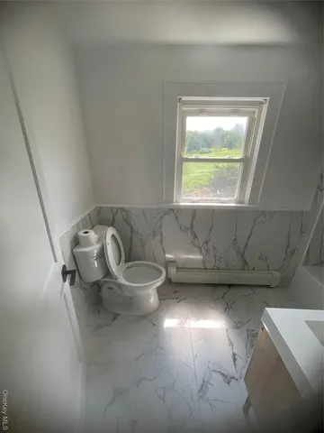 $2,650 | 930 Lt J G Brender Highway, Bethel, NY 12734