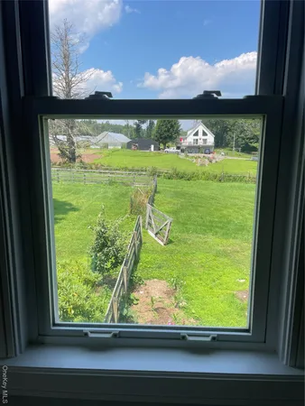 $2,550 | 930 Lt J G Brender Highway, Bethel, NY 12734