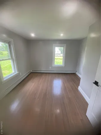 $2,550 | 930 Lt J G Brender Highway, Bethel, NY 12734