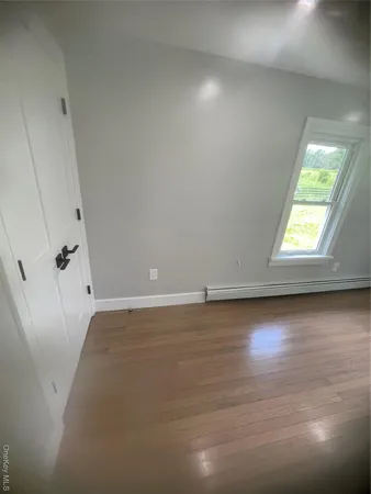 $2,550 | 930 Lt J G Brender Highway, Bethel, NY 12734