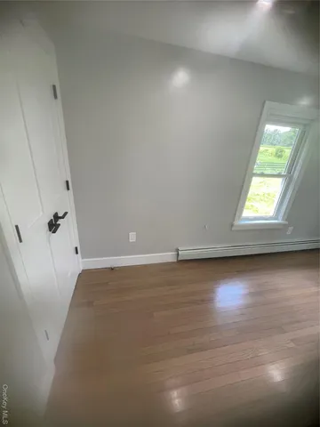 $2,650 | 930 Lt J G Brender Highway, Bethel, NY 12734