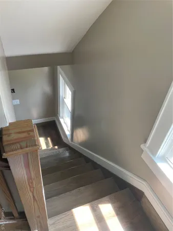 $2,550 | 930 Lt J G Brender Highway, Bethel, NY 12734