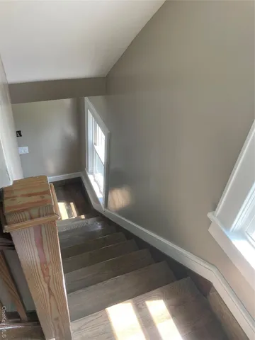 $2,650 | 930 Lt J G Brender Highway, Bethel, NY 12734