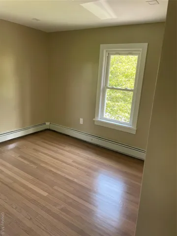 $2,650 | 930 Lt J G Brender Highway, Bethel, NY 12734