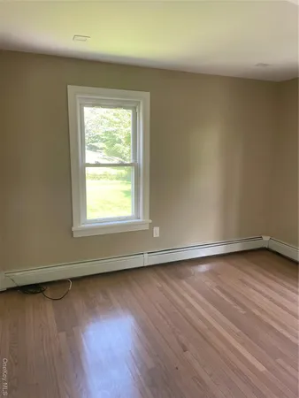 $2,550 | 930 Lt J G Brender Highway, Bethel, NY 12734