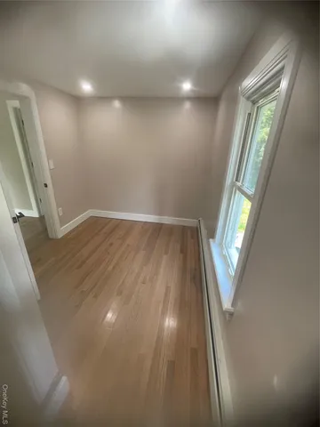 $2,650 | 930 Lt J G Brender Highway, Bethel, NY 12734