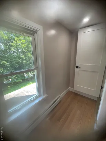 $2,650 | 930 Lt J G Brender Highway, Bethel, NY 12734