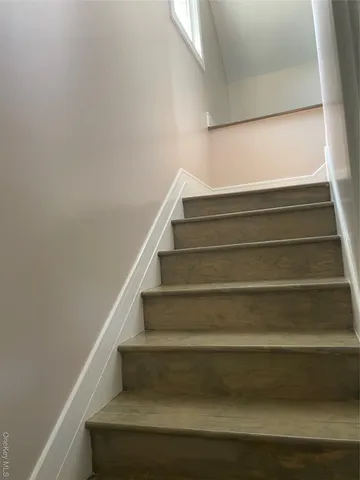 $2,650 | 930 Lt J G Brender Highway, Bethel, NY 12734