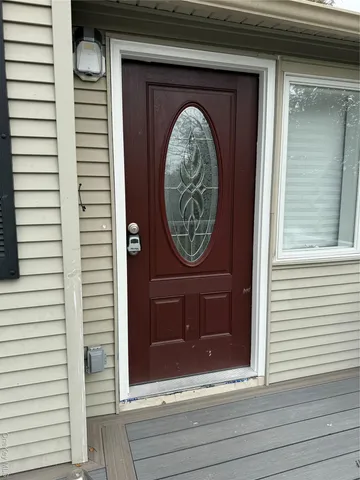 $2,650 | 930 Lt J G Brender Highway, Bethel, NY 12734