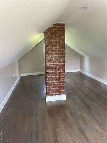 $2,650 | 930 Lt J G Brender Highway, Bethel, NY 12734